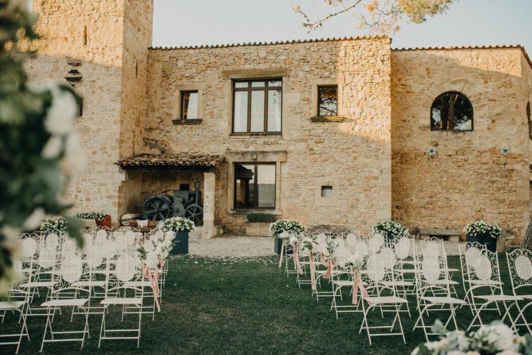 Images UAUU weddings & events