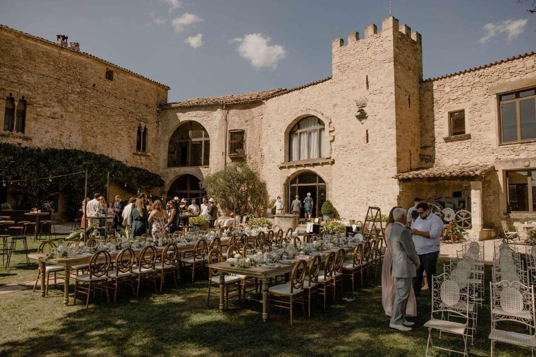 Images UAUU weddings & events