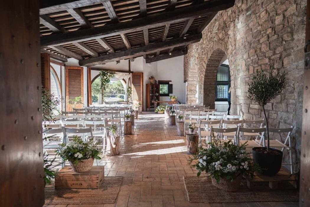Images UAUU weddings & events