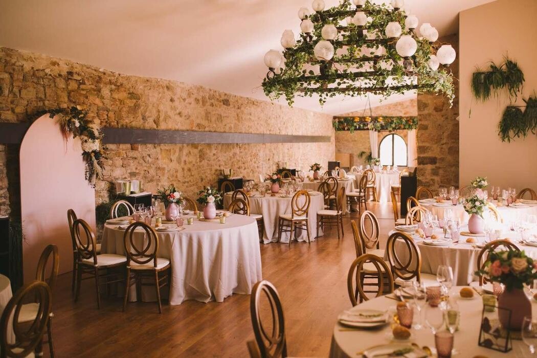 Images UAUU weddings & events