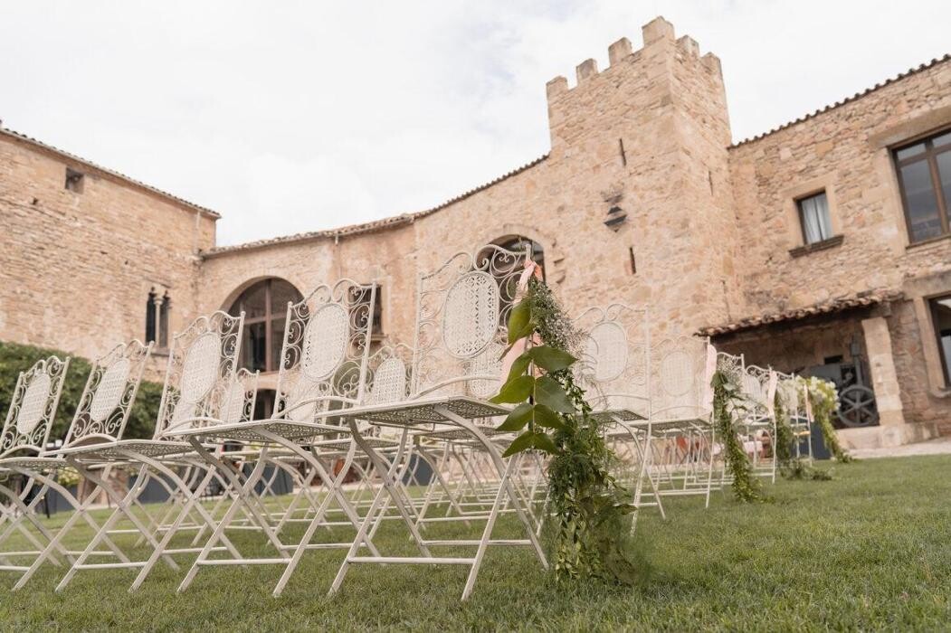 Images UAUU weddings & events