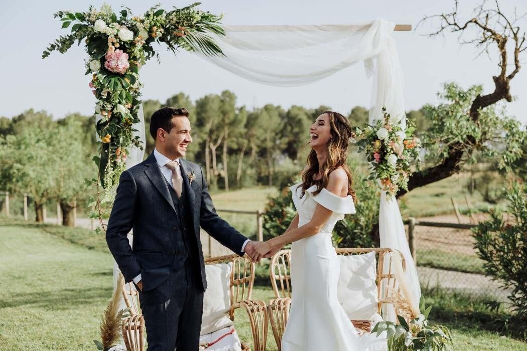 Images UAUU weddings & events