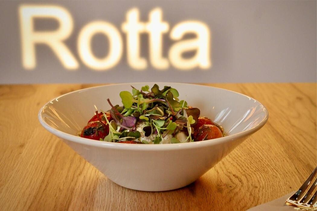 Images La Rotta 1889