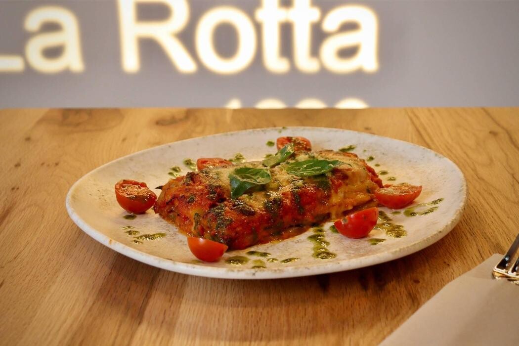 Images La Rotta 1889