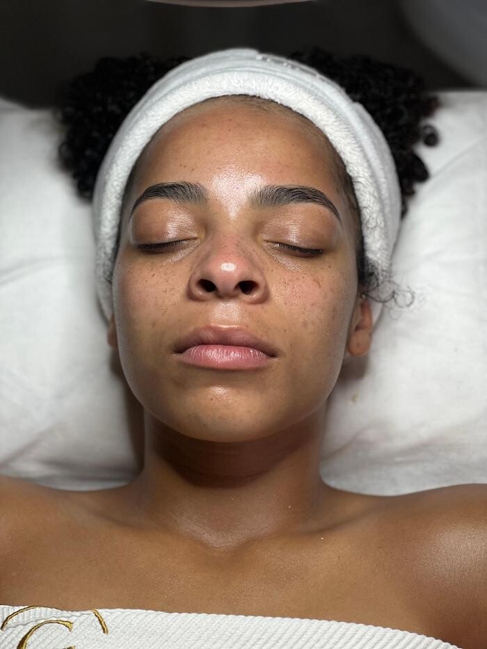 Images Centro de Estética G&G Beauty