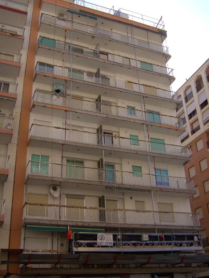 Images OBRAS ANMIR