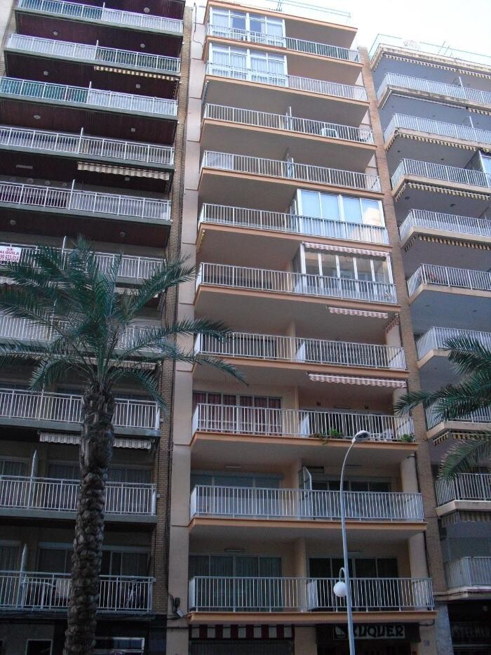 Images OBRAS ANMIR