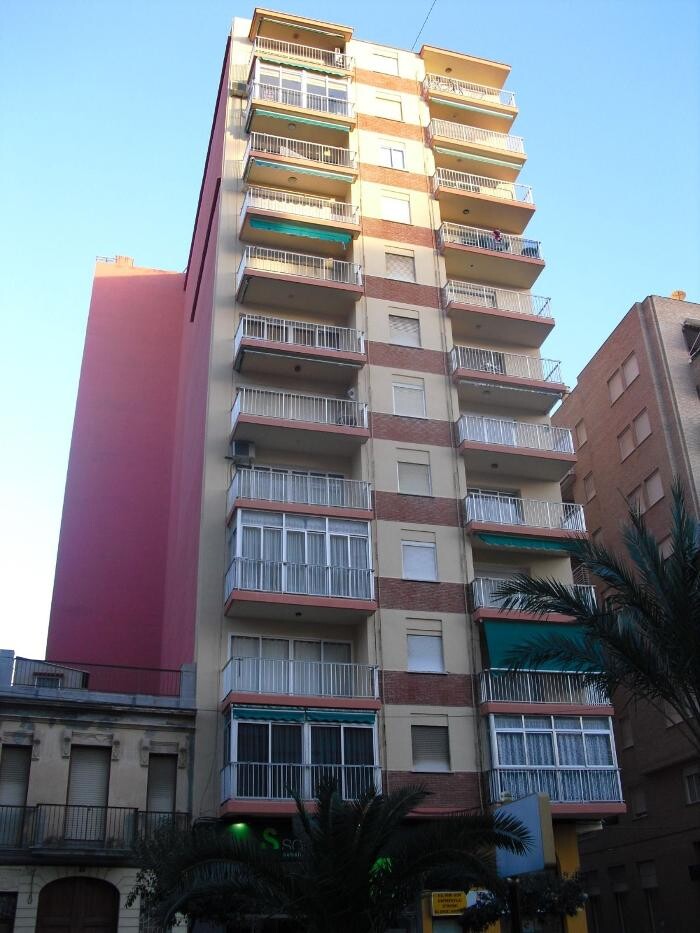 Images OBRAS ANMIR