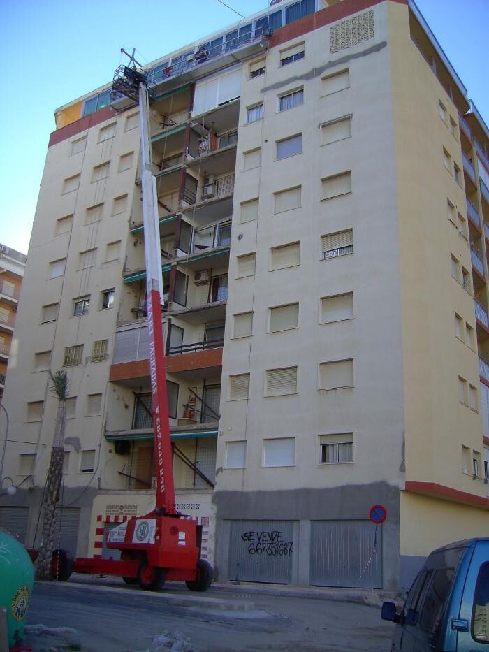 Images OBRAS ANMIR