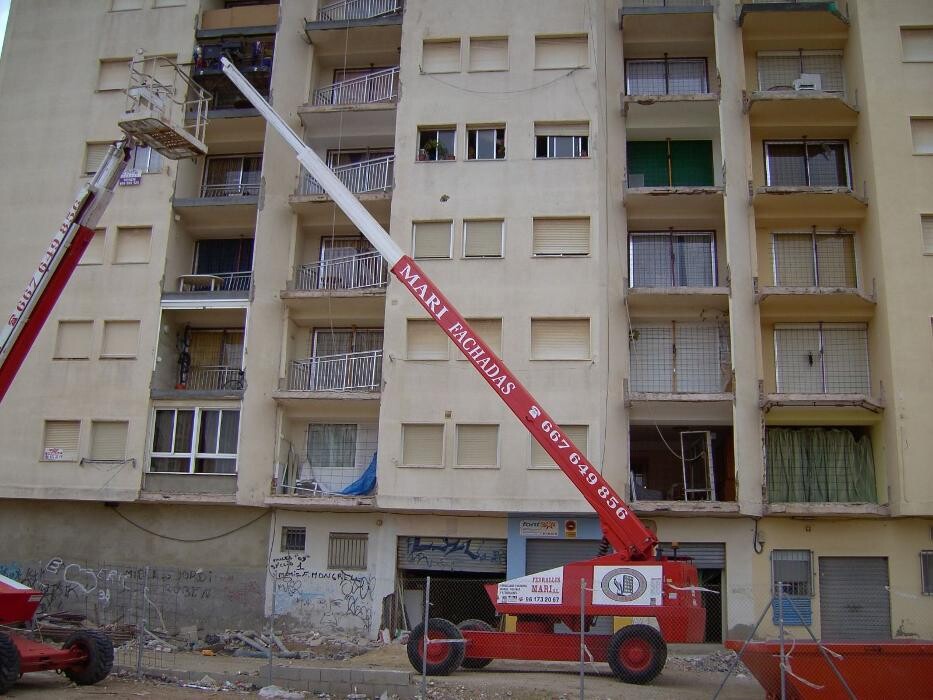 Images OBRAS ANMIR
