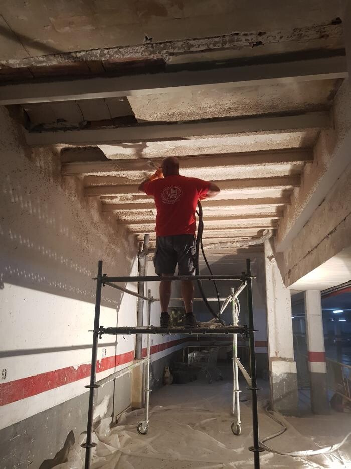 Images OBRAS ANMIR