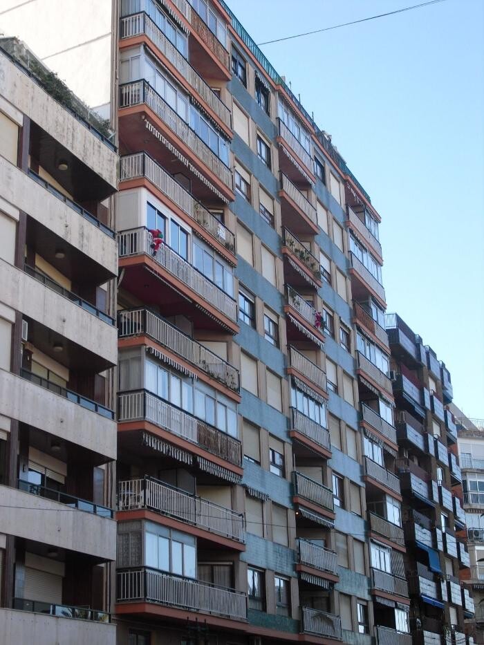 Images OBRAS ANMIR