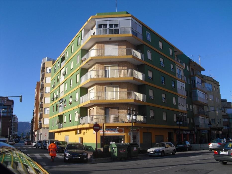 Images OBRAS ANMIR
