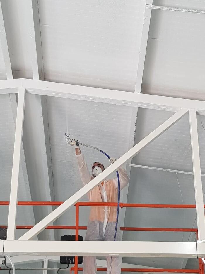 Images OBRAS ANMIR