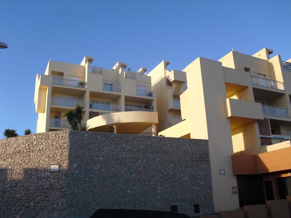 Images OBRAS ANMIR