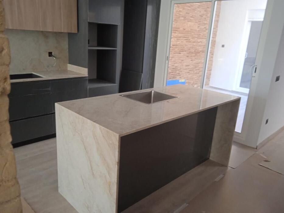Images OBRAS ANMIR