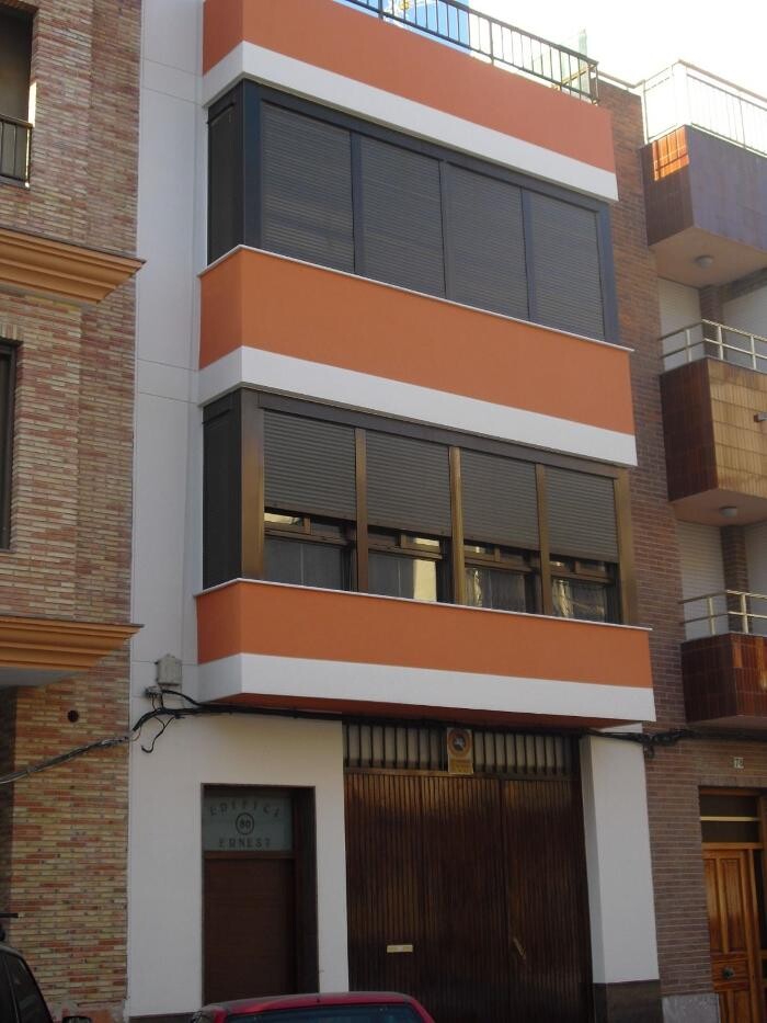 Images OBRAS ANMIR