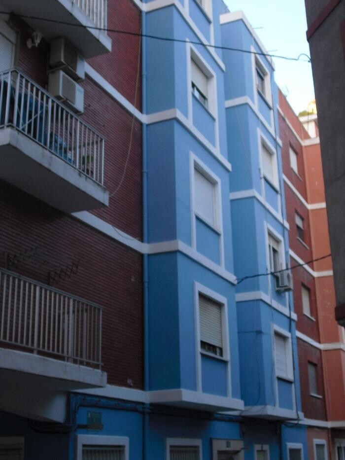 Images OBRAS ANMIR
