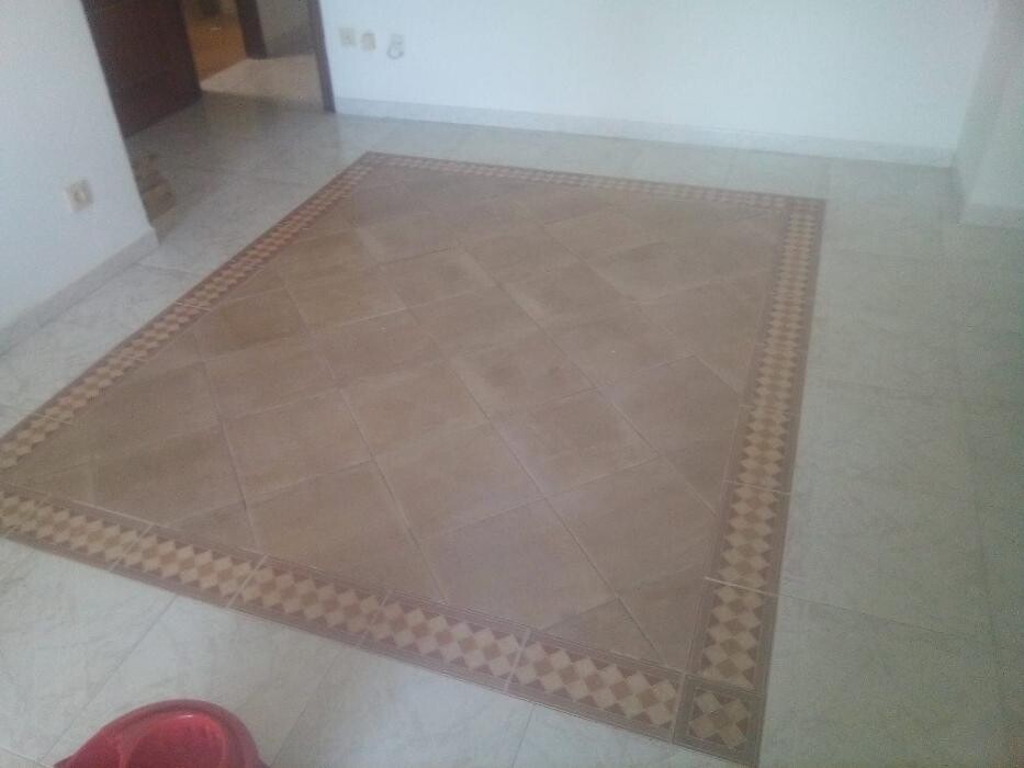 Images OBRAS ANMIR