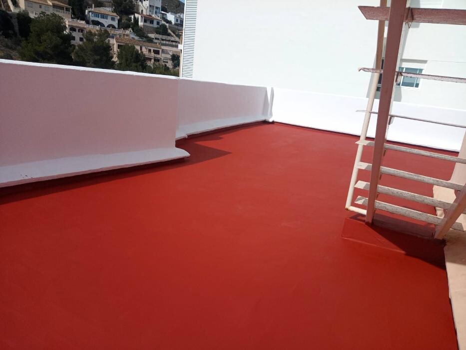 Images OBRAS ANMIR
