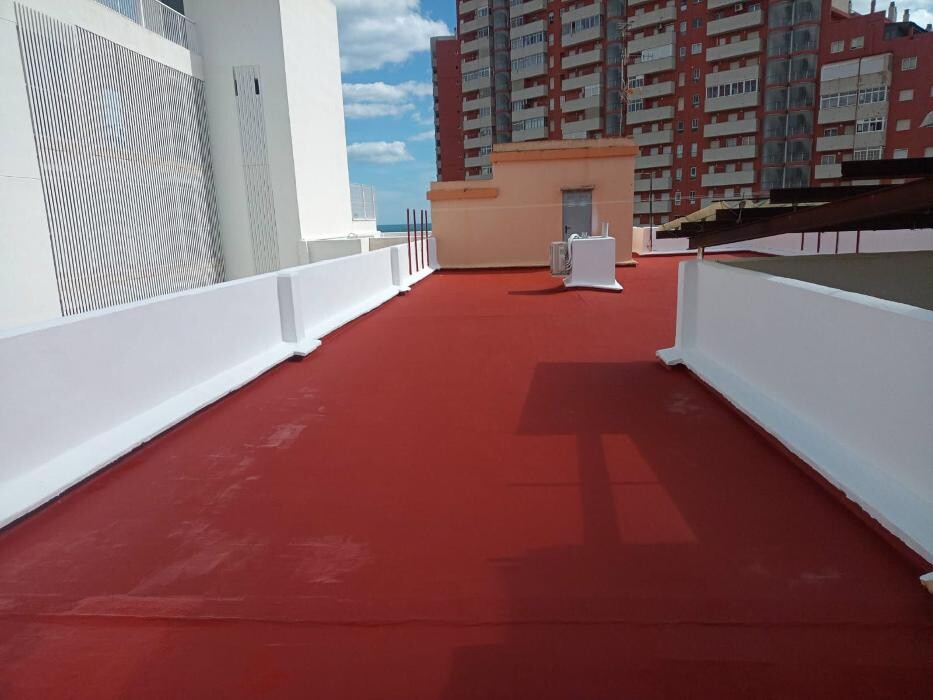 Images OBRAS ANMIR