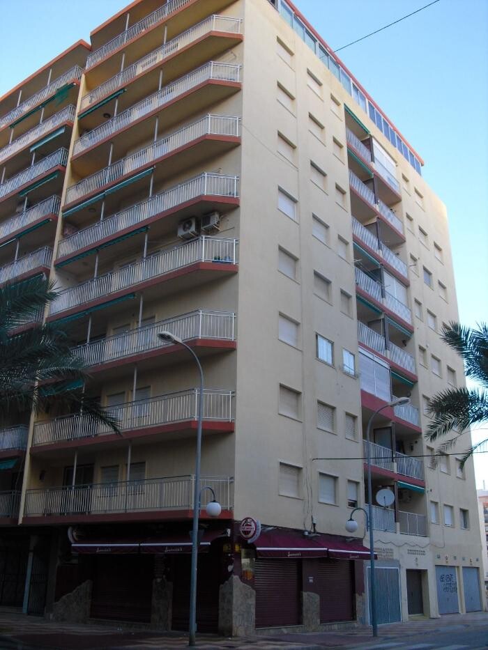 Images OBRAS ANMIR