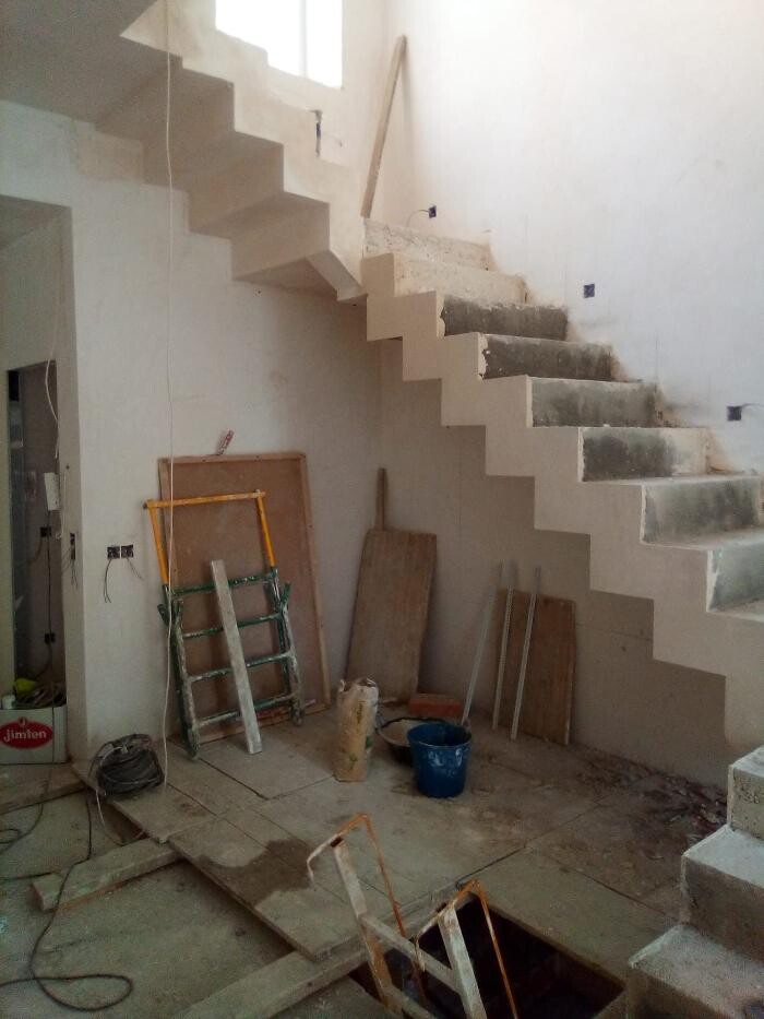 Images OBRAS ANMIR
