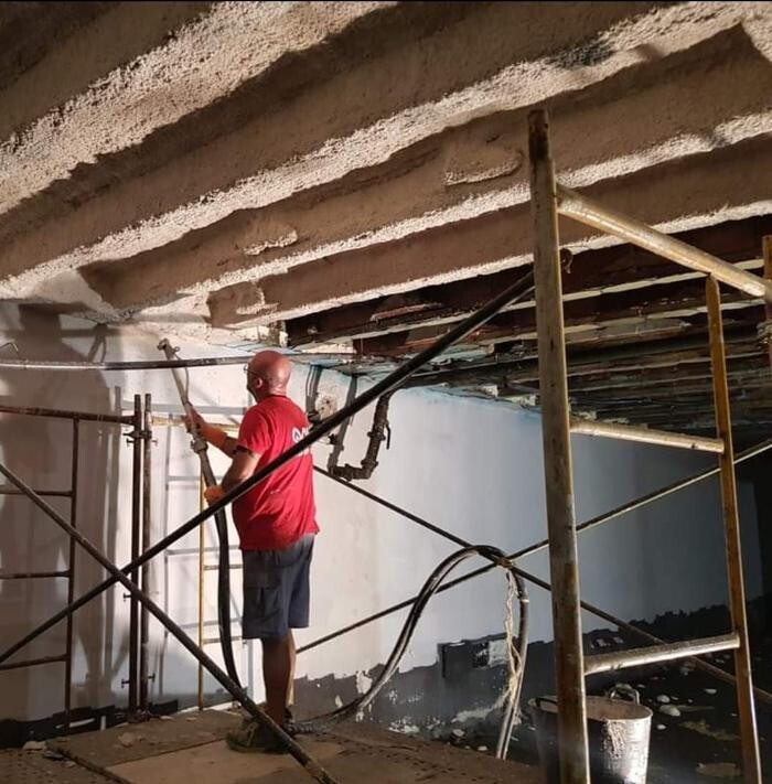 Images OBRAS ANMIR