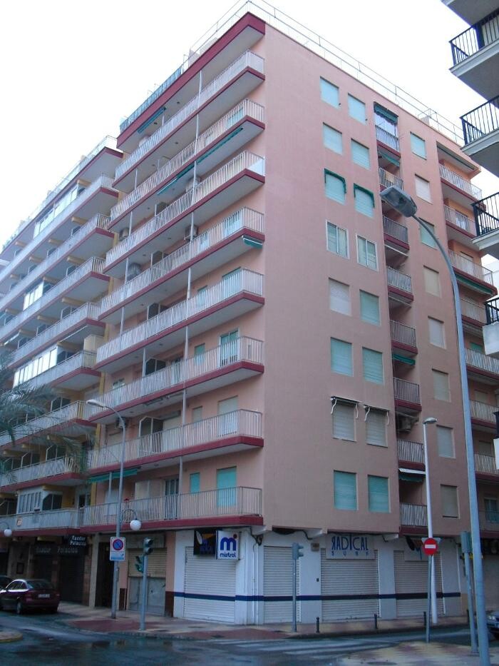 Images OBRAS ANMIR