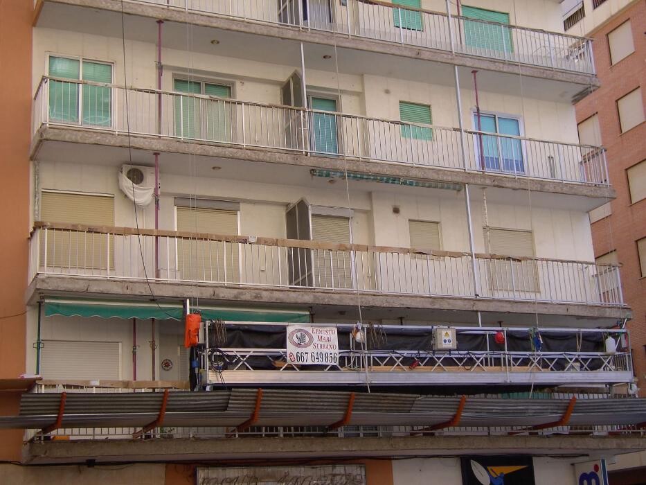 Images OBRAS ANMIR