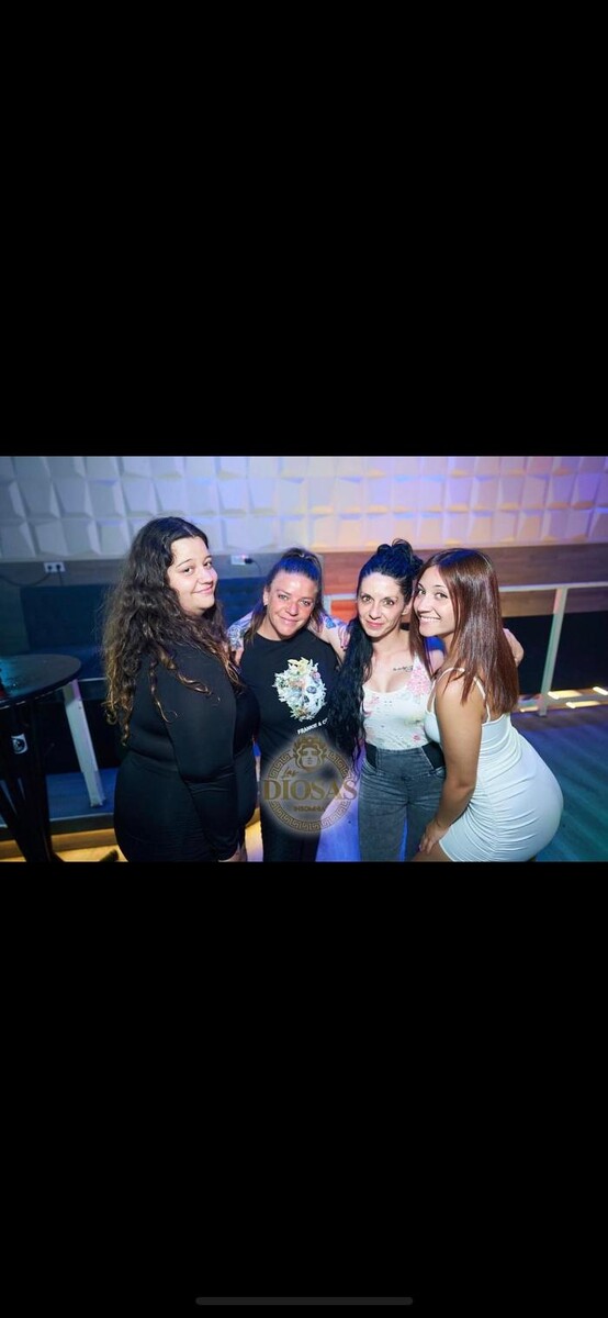 Images Discoteca Sala Insomnia