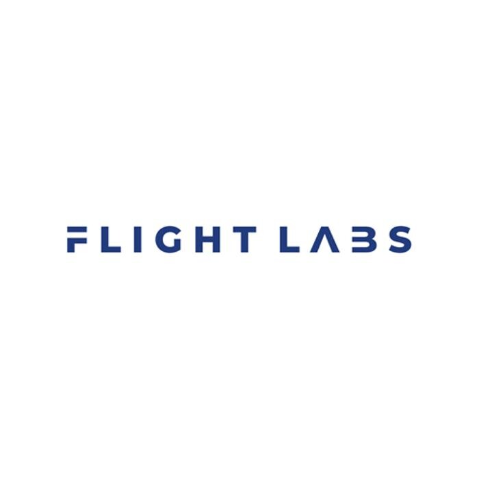 Flight Labs Logo