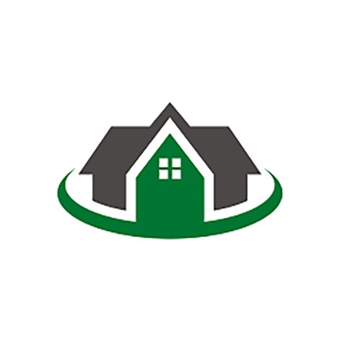 Inmobiliaria Nairo Logo