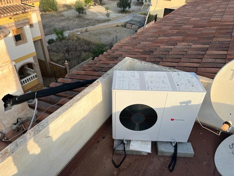Images INSTALACIONES FRANGAMO