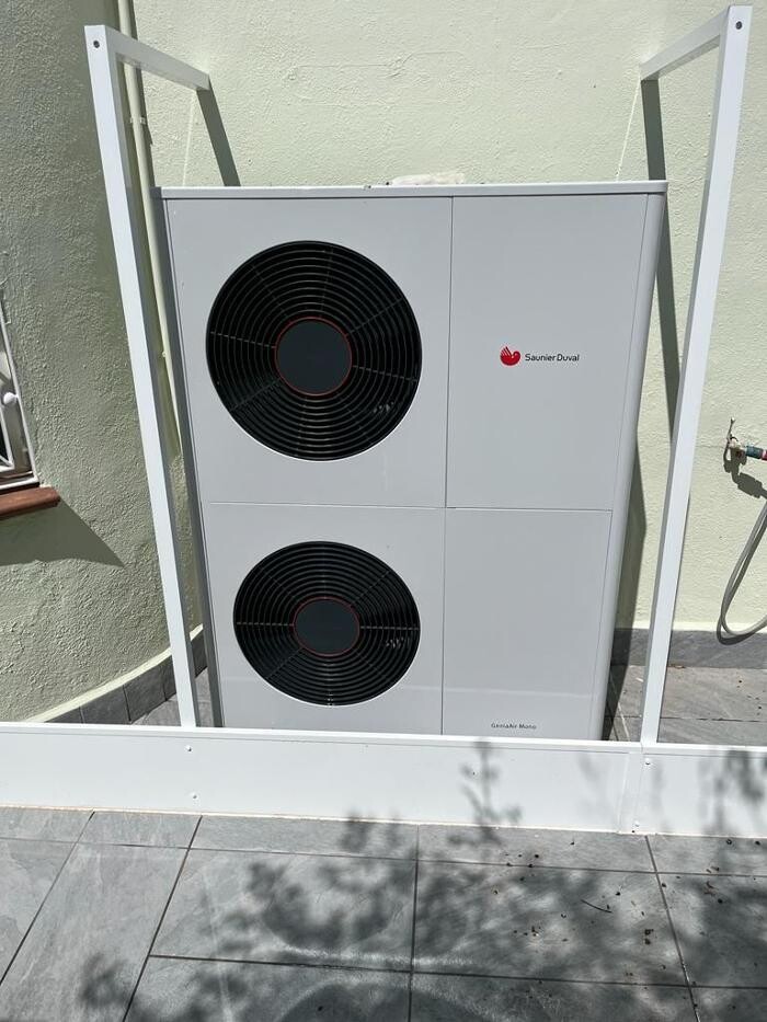 Images INSTALACIONES FRANGAMO