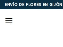 Website Screenshot Arteflora