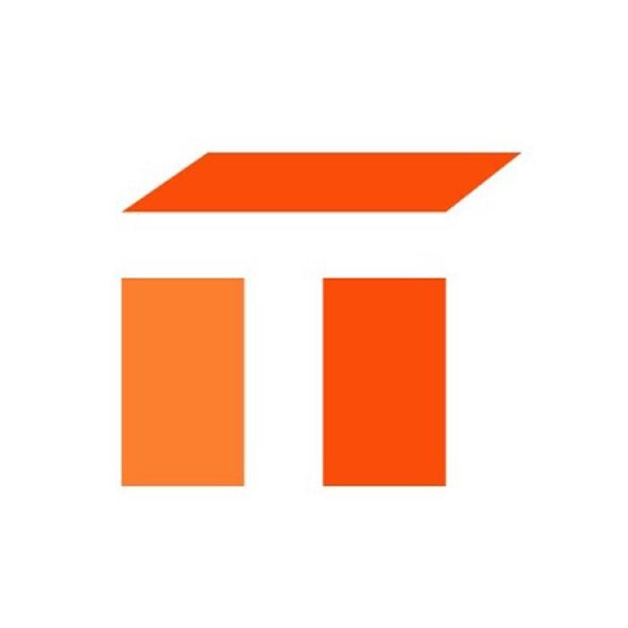 CONSULTA ESTRATEGICA TECUM Logo
