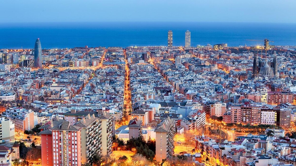 Images Grupo Inmobiliario RSL