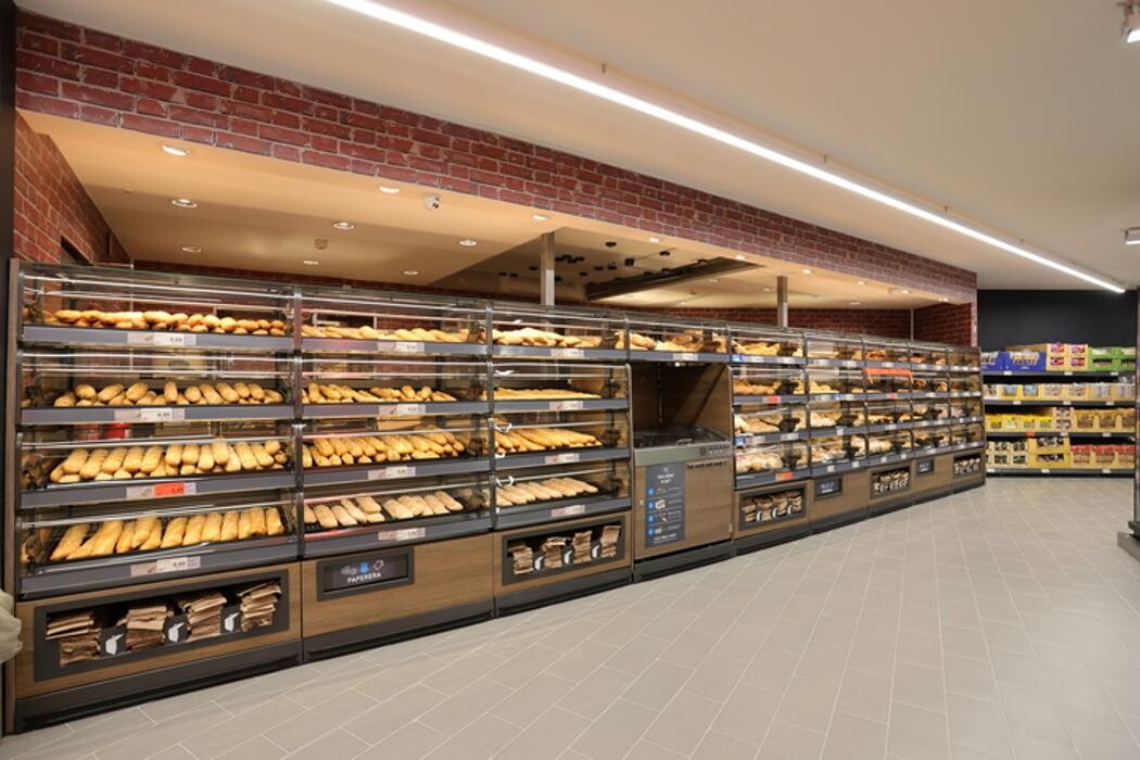 Images ALDI