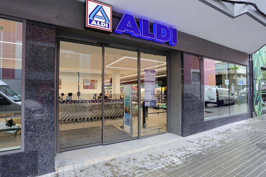 Images ALDI