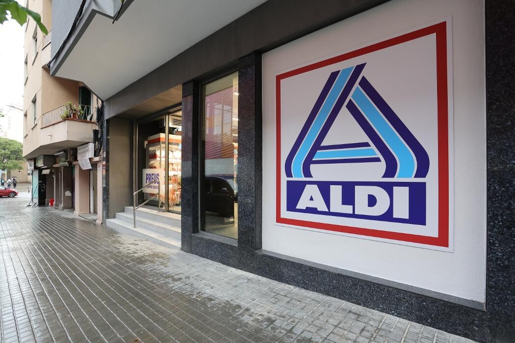 Images ALDI