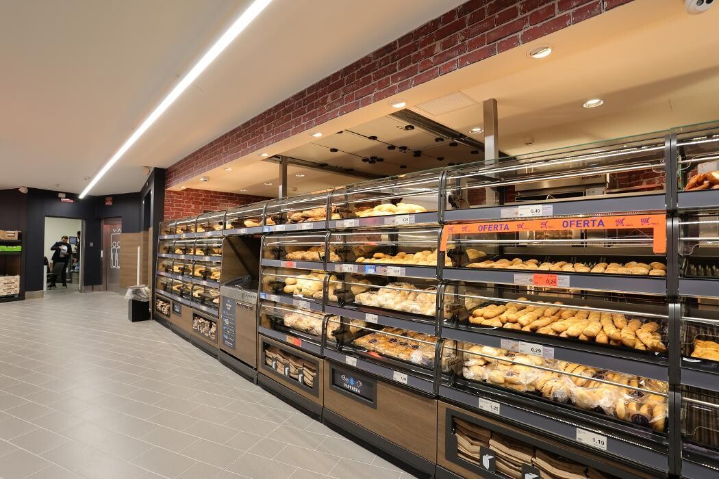 Images ALDI