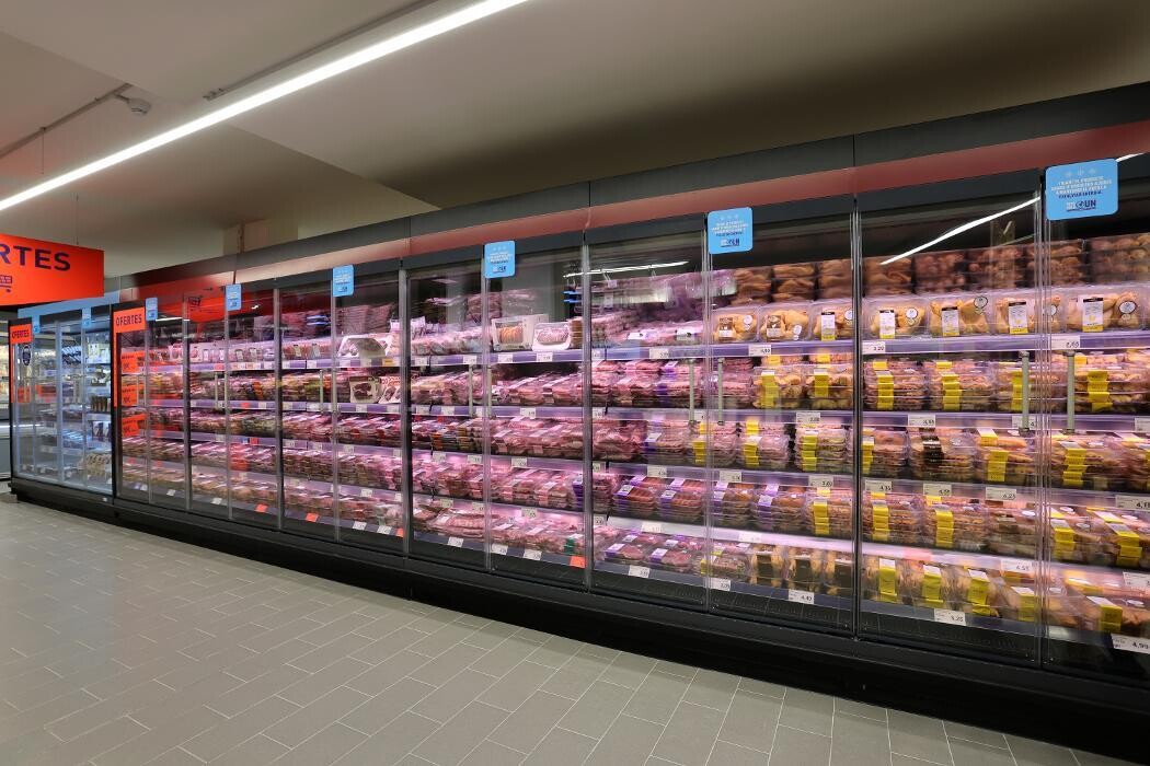 Images ALDI
