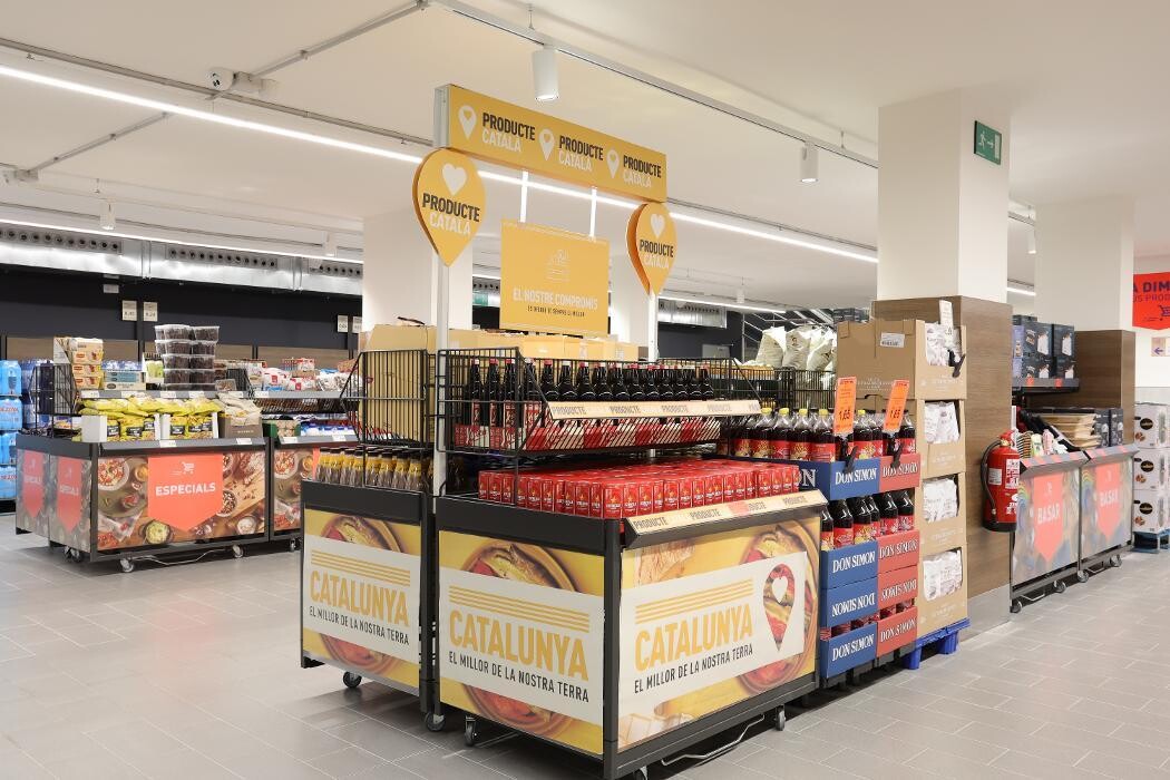 Images ALDI