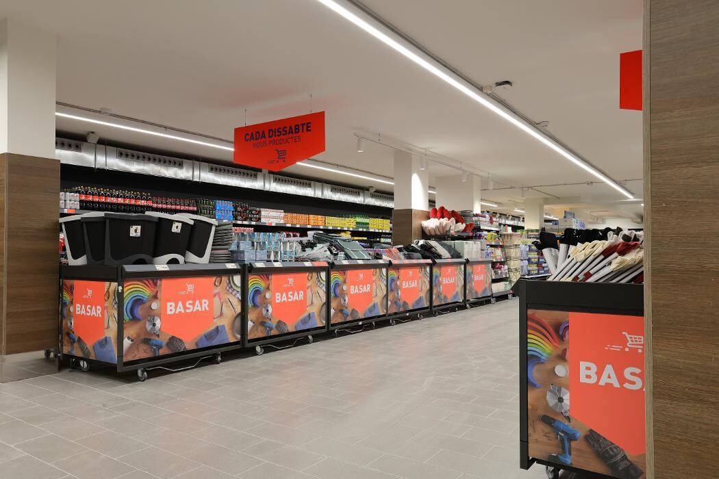 Images ALDI