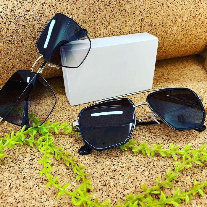 Images CENTRO ÓPTICO ARUCAS