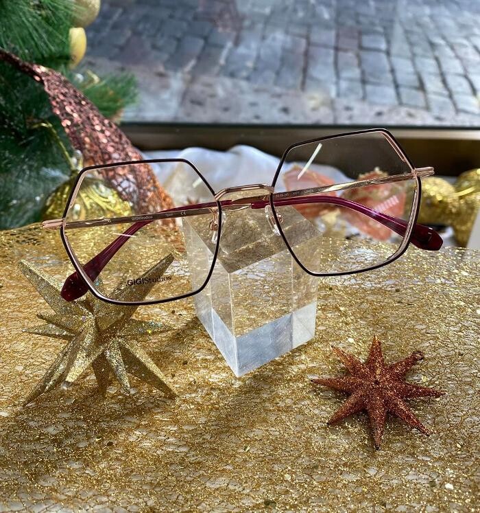 Images CENTRO ÓPTICO ARUCAS