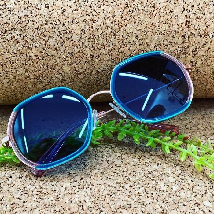 Images CENTRO ÓPTICO ARUCAS