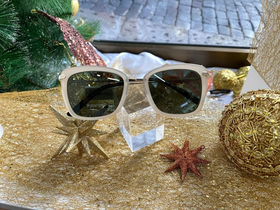 Images CENTRO ÓPTICO ARUCAS