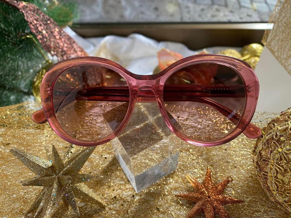 Images CENTRO ÓPTICO ARUCAS